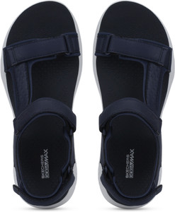 Skechers Men Sports Sandals Buy Skechers Men Sports Sandals Online at Best Price Shop Online for Footwears in India Flipkart