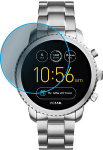 Fossil gen 3 smartwatch flipkart online