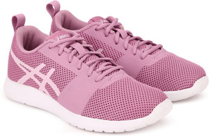 Asics kanmei deals femme soldes