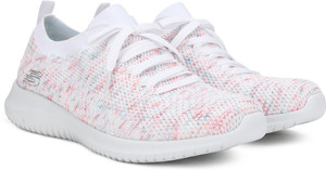 Skechers 13101 new arrivals