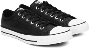 Converse Sneakers For Men Buy Converse Sneakers For Men Online