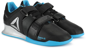 Reebok powerlifting sale