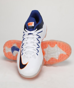 Buy nike cricket on sale shoes
