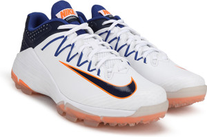 nike sports shoes flipkart