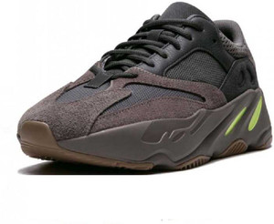 Adidas yeezy hot sale 700 flipkart