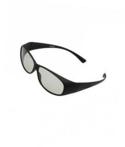 3d Glasses Computers Buy 3d Glasses Computers Online At Best