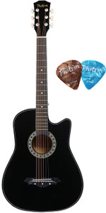 Photron guitar price top