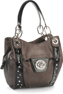 Kathy van zeeland price outlet