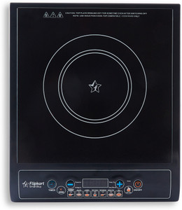 Electric gas stove cheap flipkart
