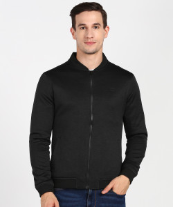 Flying machine jacket price hot sale
