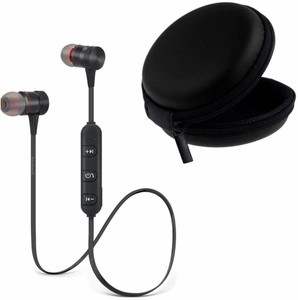 Inuoap earphones 2025