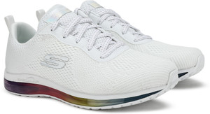 Skechers skech hot sale air element prelude