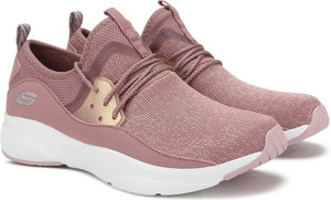 Skechers 13009 sales