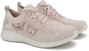 Skechers ultra flex fly away sale