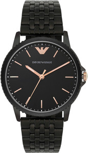 Emporio armani store ar 80021