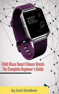 Fitbit blaze flipkart online