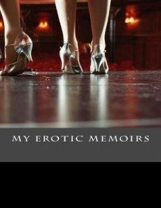 My Erotic Memoirs: Buy My Erotic Memoirs by D O Good at Low Price in India