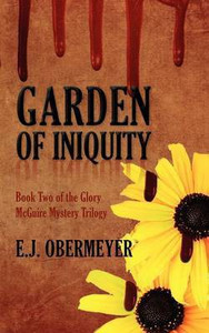 Obermeyer trilogy best sale