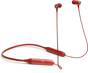 JBL Live 220BT Bluetooth Price in India Buy JBL Live 220BT Bluetooth Online JBL Flipkart