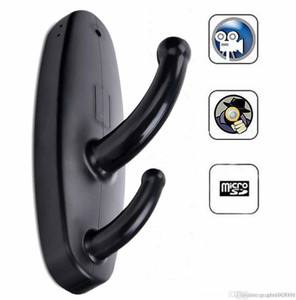 Clothes hook camera sales