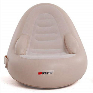 Hopz massage chair clearance