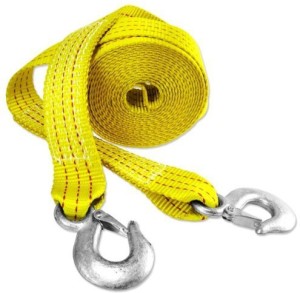 https://rukminim1.flixcart.com/image/300/300/k0igia80/towing-cable/n/c/3/2-in-x-20-ft-heavy-duty-10-000-lb-tow-strap-with-hooks-chromoto-original-imaf7dt98guahsuz.jpeg