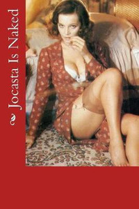 jocasta island Jocasta Is Naked: Buy Jocasta Is Naked by Goldstein Emma at Low Price in  India | Flipkart.com