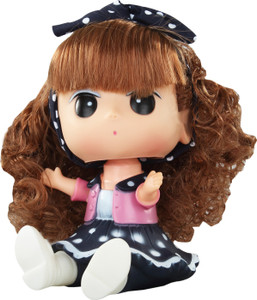 Lol surprise doll piggy sales bank