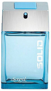 Solid body spray new arrivals