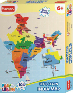 funskool games for 10 year olds