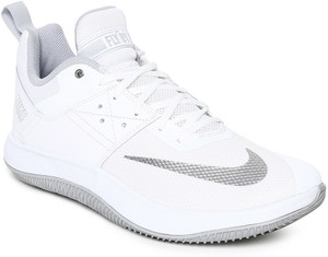 Nike fly by low price clearance