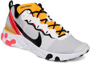 Nike element 55 orange sale
