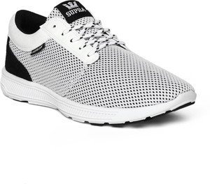 SUPRA Sneakers For Men Buy SUPRA Sneakers For Men Online at Best