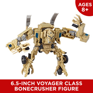 Transformers studio series 33 discount
