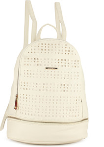 Diana korr hotsell backpacks