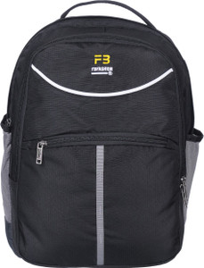 Fb fashion bag price online