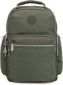 Mochila kipling osho clearance