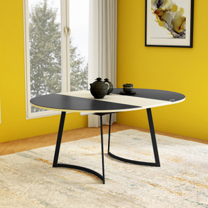 Godrej folding dining table hotsell