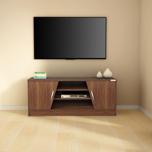 Godrej interio 2025 tv table