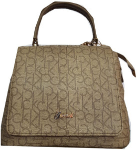 Gurnish bags price 2025