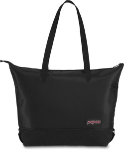 Jansport lovett tote new arrivals
