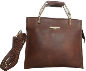 Gurnish purse on sale price