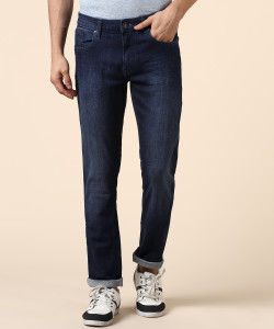 Ucb shop jeans flipkart