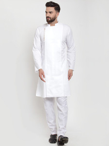 Kurta for men deals in flipkart