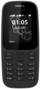 nokia mobile phones buy online at best prices and offers in india