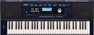 Roland E X30 E X30 Arranger Keyboard Analog Arranger Keyboard