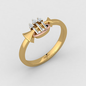 Name wali on sale gold ring
