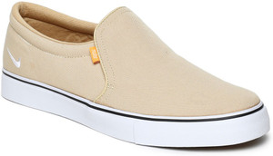 NIKE Court Royale Ac Slp Slip On Sneakers For Men Buy NIKE Court Royale Ac Slp Slip On Sneakers For Men Online at Best Price Shop Online for Footwears in