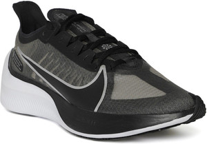 Nike zoom discount gravity 47