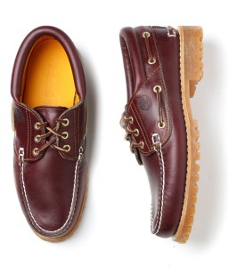 Dangle Smidighed browser TIMBERLAND Loafers For Men - Buy TIMBERLAND Loafers For Men Online at Best  Price - Shop Online for Footwears in India | Flipkart.com